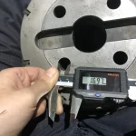 住友電工ハードメタル SEC MILL SECX21120 / SUMITOMO ELECTRIC HARDMETAL SEC MILL SECX21120