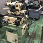 伊藤 工具研削盤 DP-620