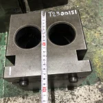 ワーク軸 3個セット / Work Axis 3個セット T2300151