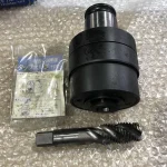 黒田精工 KKS タップコレット TPT36-M24 / KURODA PRECISION INDUSTRIES Tap Collet TPT36-M24 TN230222