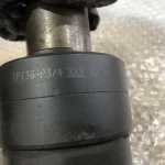 黒田精工 KKS タップコレット TPT36-P3/4 / KURODA PRECISION INDUSTRIES Tap Collet TPT36-P3/4 TN230223