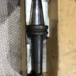 ボーリングホルダー BT50-BKA56-240 / BT50 Boring Bar Arbor BT50-BKA56-240 TJ230824