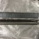 タンガロイ/東芝タンガロイ ねじ止め式高精度壁面加工用カッタ EPO 07R028M25.0-03L / TUNGALOY High-Precision Wall Milling Cutter EPO 07R028M25.0-03L TQ230192