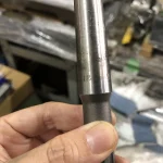 岡崎精工 リーマ 18ｍ/ｍ / OKAZAKI SEIKO Machine Reamer 18ｍ/ｍ TL230045