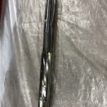 リーマ 22.06m/m (SKH9) / Machine Reamer 22.06m/m (SKH9) TL230050