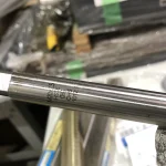 OSG/オーエスジー エンドミル M20x2.5 / OSG Spiral Taps M20x2.5 TL230052
