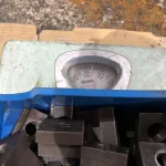 Tスロットナット / T-Slot Nut TJ230858