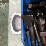 Tスロットナット1山 / T-Slot Nut 1 Lot TJ230860