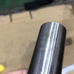 OSG/オーエスジー 4枚刃/スクエア/エンドミル φ26 / OSG 4-Flute Square End Mill φ26 TR230351