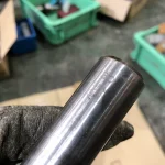 不二越 Nachi 4枚刃/スクエア/エンドミル φ30 / NACHI-FUJIKOSHI 4-Flute Square End Mill φ30 TR230356
