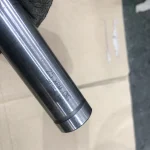 OSG/オーエスジー 3枚刃/スクエア/エンドミル φ25 XPM / OSG 3-Flute End Mill φ25 XPM TR230361