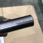 不二越 Nachi 4枚刃/スクエア/エンドミル φ19 SL4GE / NACHI-FUJIKOSHI 4-Flute Square End Mill φ19 SL4GE TR230368
