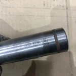 OSG/オーエスジー 3枚刃/スクエア/エンドミル φ25 XPM / OSG 3-Flute End Mill φ25 XPM TR230370