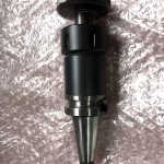 MST/溝口鉄工所 BT30 コレットホルダ BT30-CTA20-90 / MST CORPORATION BT30 Collet Chuck BT30-CTA20-90 TV250068