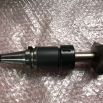 MST/溝口鉄工所 BT30 コレットホルダ BT30-CTA20-90 / MST CORPORATION BT30 Collet Chuck BT30-CTA20-90 TV250069