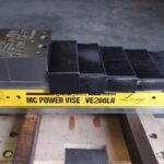 MCパワーバイス KITAGAWA（L7233） VE200LN 【OT250005】