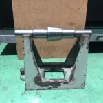 SMS バランサー / SMS Wheel Balancer