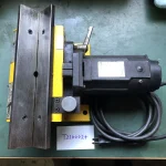 エツキ/早坂製作所 チャンファーツール CMF-001 / ETSUKI Chamfering Machine CMF-001 T2100024