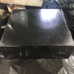 ミツトヨ/三豊製作所 石定盤 517-401 / MITUTOYO Granite Surface Plate 517-401 T2100028