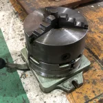 シンポ工業 インデックス BM-20H / SHIMPO INDUSTRIAL Index BM-20H T2100071