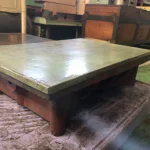 鉄定盤 300X450 / Cast Iron Surface Plate 300X450 T2100146