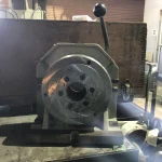 津田駒工業 インデックス RS-250 / TSUDAKOMA Index RS-250 T2200001