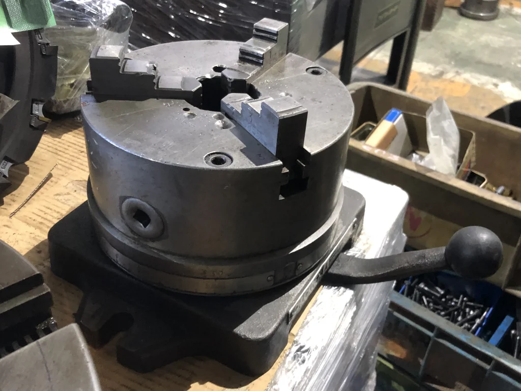 シンポ工業 インデックス BM-20C / SHIMPO INDUSTRIAL Index BM-20C T2200003