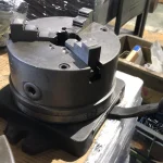 シンポ工業 インデックス BM-20C / SHIMPO INDUSTRIAL Index BM-20C T2200003