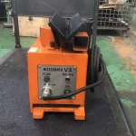 富士元工業/NICE CUT 面取り機 ナイスコーナーV3 / FUJIGEN KOGYO Chamfering Machine ナイスコーナーV3 T2200026