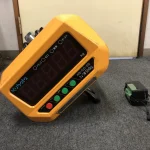 クボタ/久保田鉄工 吊りはかり HS-CD-05 / KUBOTA Suspended Scale HS-CD-05 T2200061
