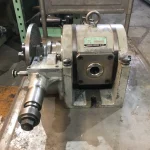 津田駒工業 インデックス 250-I / TSUDAKOMA Index 250-I T2200067