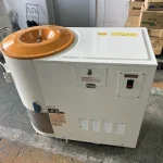 スイデン スイーンターボ （誘導電動機/業務用掃除機） SSV-203A / SUIDEN Industrial Vacuum Cleaner SSV-203A T2200142