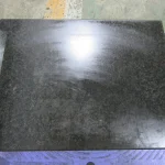ミツトヨ/三豊製作所 石定盤 517-114(600x450x100mm) / MITUTOYO Granite Surface Plate 517-114(600x450x100mm) T2300002