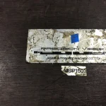 日本オートマチック JAM 精密サインプレート(マグネット付きタイプ) MSP150 / JAPAN AUTOMATIC MACHINE Precision Sine Plate MSP150 T2300046