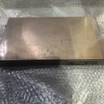 カネテック 永磁マグネットチャック RMWH-2035A / KANETEC Permanent Magnet Chuck RMWH-2035A T2300047