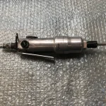ベッセル エアードライバー GT-PLHⅡ / VESSEL Air Driver GT-PLHⅡ T2300068