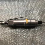 ベッセル エアードライバー GT-PLHⅡ / VESSEL Air Driver GT-PLHⅡ T2300069