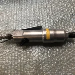 ベッセル エアードライバー GT-PLHⅡ / VESSEL Air Driver GT-PLHⅡ T2300070