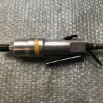 ベッセル エアードライバー GT-PLHⅡ / VESSEL Air Driver GT-PLHⅡ T2300071