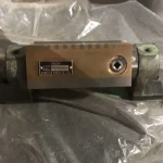 カネツー/鐘通工業 角形永磁チャック KMT-713U / KANETSU Square Type Permanent Magnet Chuck KMT-713U T2300077