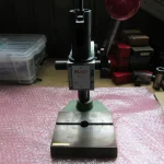 マテックス精工 ハンドプレス/手動プレス MATEX H-1 H型シリーズ / MATEX SEIKO Hand Press MATEX H-1 H型シリーズ T2300180