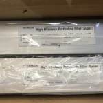 ケンブリッジフィルター エアフィルター 2T-5761176EGE-SWHMB / CAMBRIDGE FILTER Air Filter 2T-5761176EGE-SWHMB T2300216