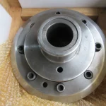 砥石フランジ 外径φ315 内径φ56 / 外径φ315 内径φ56 T2400088