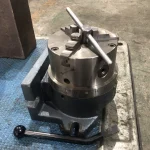 大和工機 NEWS インデックス RDX / YAMATOKOKI MFG RDX T2400105