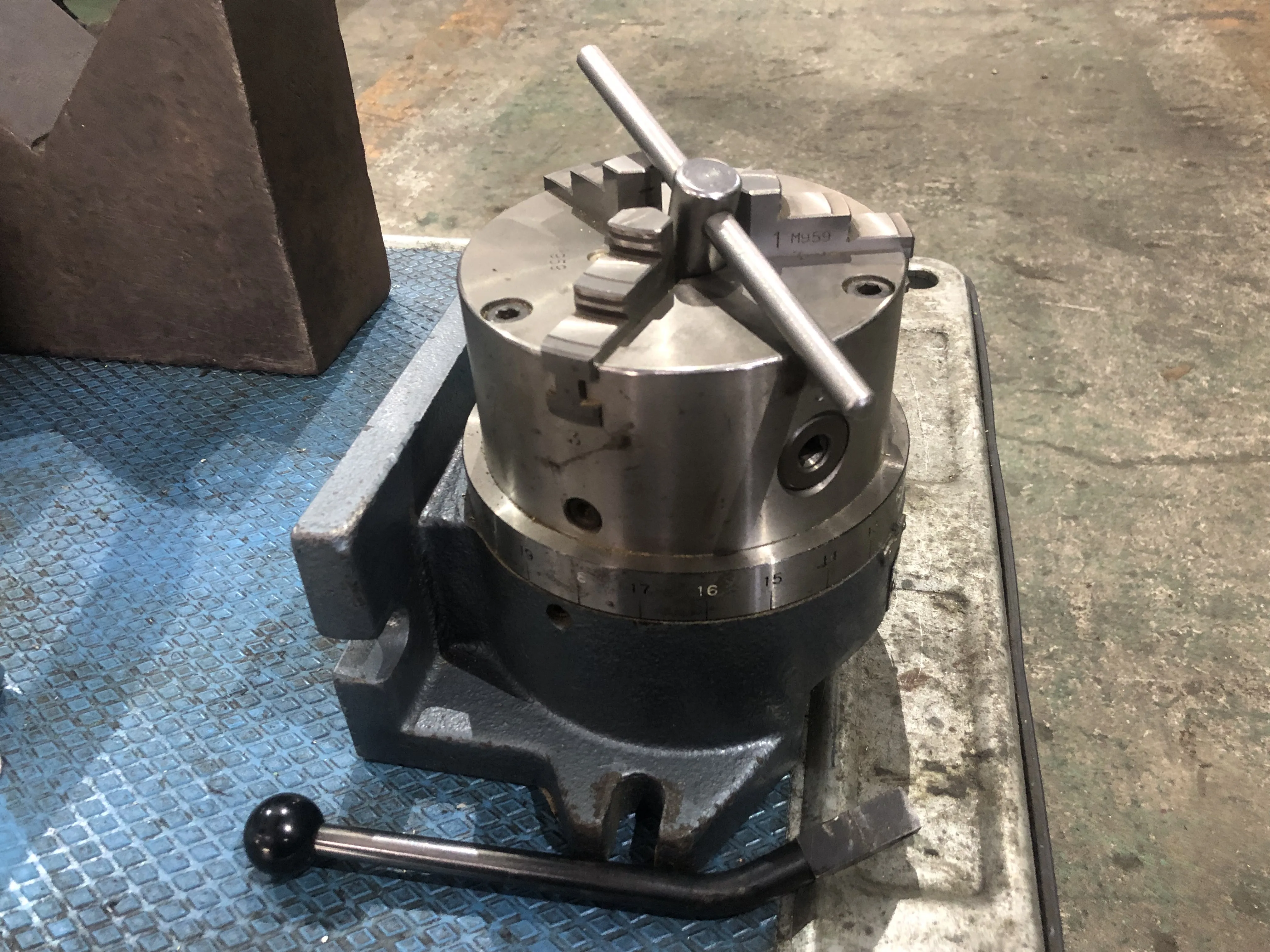 大和工機 NEWS インデックス RDX / YAMATOKOKI MFG RDX T2400105