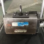 カネテック リフマ LPF-20V / KANETEC LPF-20V T2400108