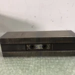 カネテック 両面吸着永磁ブロック KPB-2F18 【寸法:52×180×H50】 / KANETEC KPB-2F18 【寸法:52×180×H50】 T2400127
