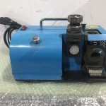 田中インポートグループ ドリル研削盤 YN-01A / TANAKA IMPORT GROUP YN-01A T2400132
