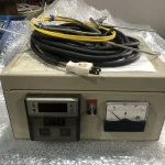 オムロン デジタル温度調節器 E5K / OMRON E5K T2400156