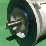 三菱マテリアル モーター SF-PRV / MITSUBISHI MATERIALS SF-PRV T2400169